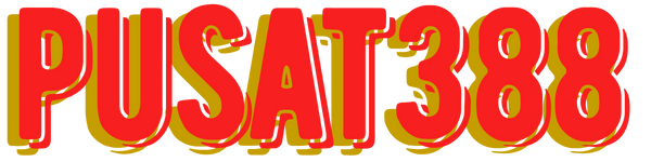 pusat388