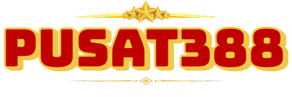 Pusat388